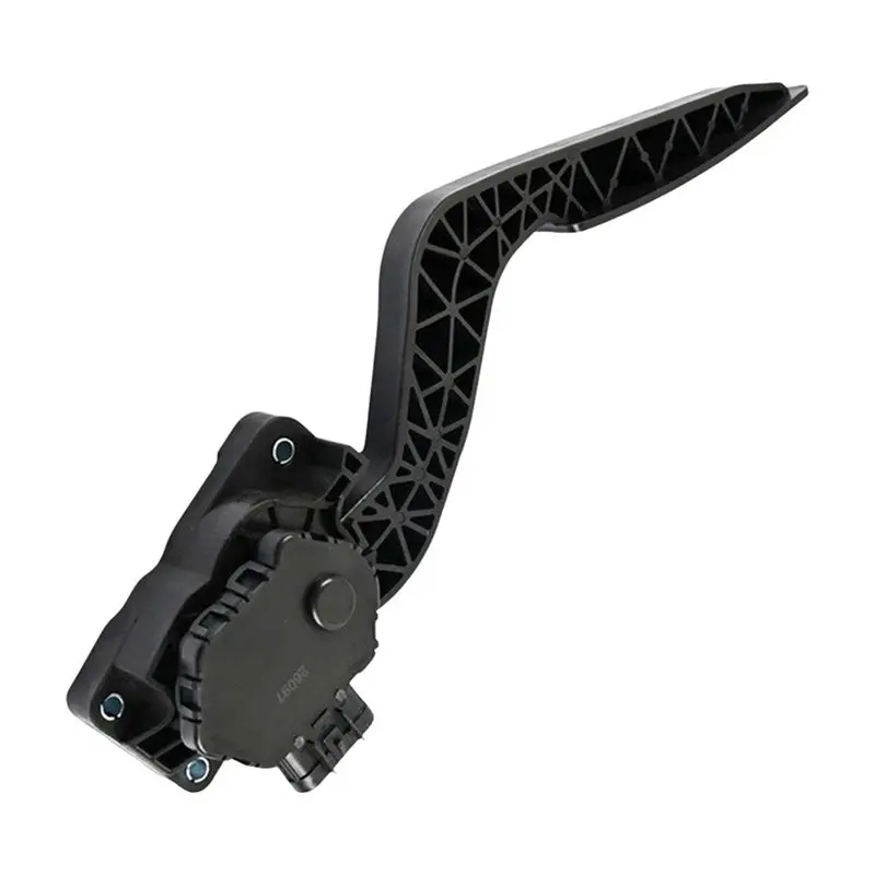 Accelerator Pedal For Equinox 2.4 For GMC Terrain