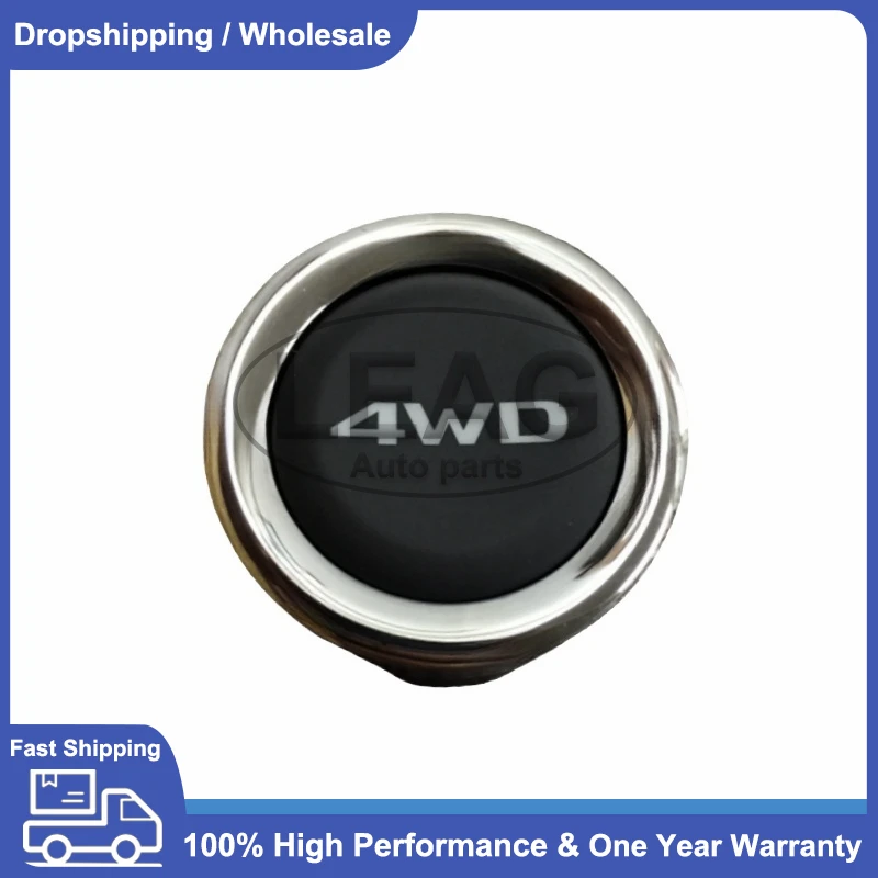

8610A147 High Quality 4WD Drive Switch For Mitsubishi Outlander 2013 2014 2015 2016 2017 2018 2019 2020