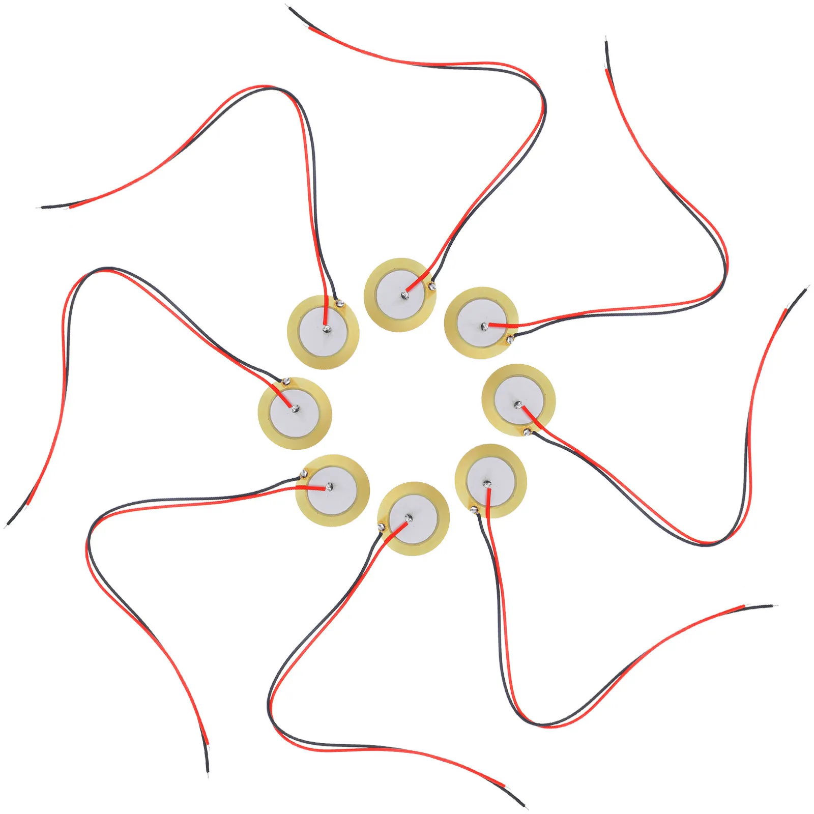 15-pecas-discos-piezo-para-captador-de-guitarra-transdutor-de-instrumento-acustico-em-latao-discos-amplificadores-de-captador-acustico-de-facil-instalacao