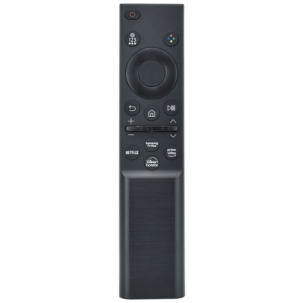 New BN59-01388E For SAMSUNG 2022 Neo QLED QNED Smart TV Remote Control QN65QN800B QN65QN900B QN55QN85B QN55QN90B QN55S95BAFXZA