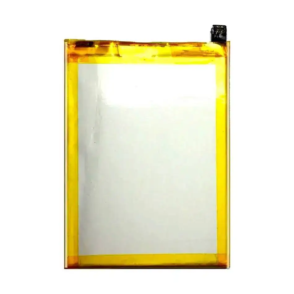 

Mobile Phone Battery For Ulefone U007 2200Mah Safe