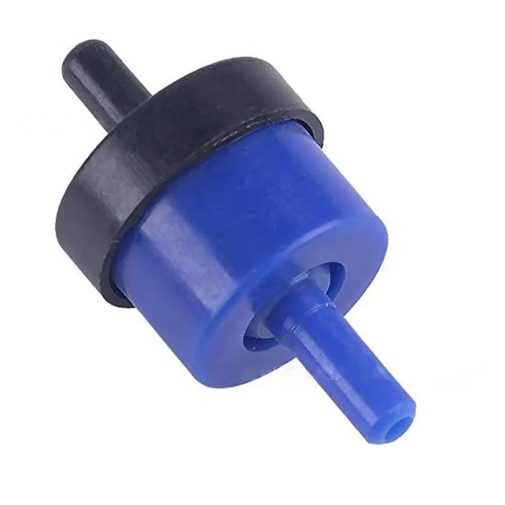 Crankcase Pressure Control Check Valve Fit For Passat B4 B5 Golf MK2 MK3 MK4 Auto Engine Ventilation System Component Supply 2