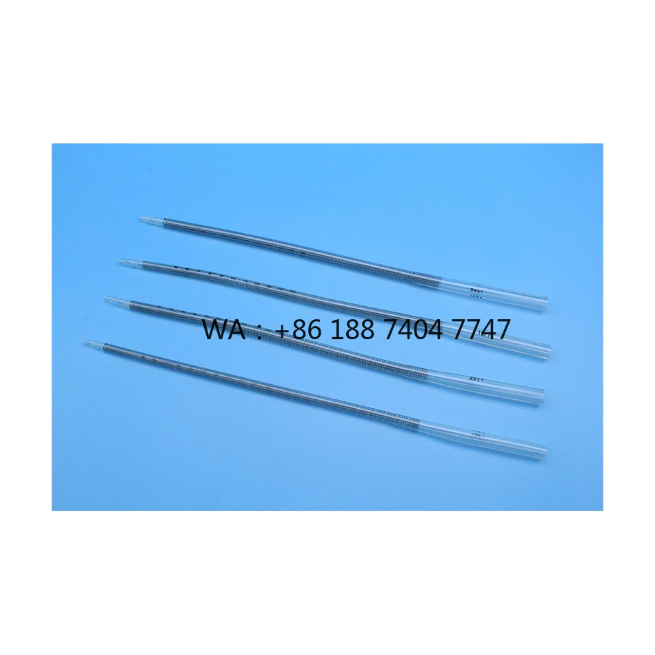catheter-veineux-central-en-pvc-corps-normal