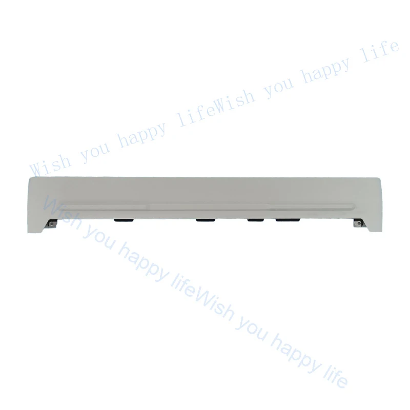 

V+ New For DELL Alienware X15 R1 LCD Hinge Tail Trim Cover Air Outlet 0X3PKY X3PKY