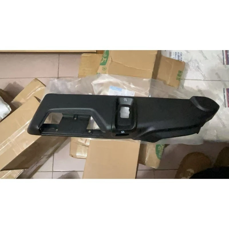 Obrázek 6: 39866792 39866788 pro volvo XC90 s60 2005-2014 přední right/left strana Seat panel stříhat náhrada auto vnitřní částí