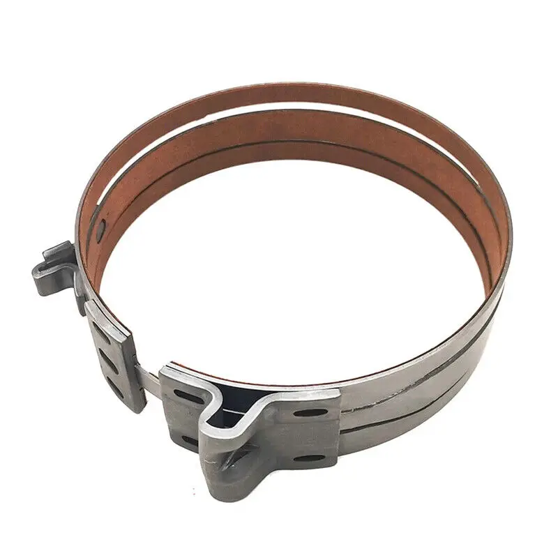 

STDO AL4 DPO Brake Belt Transmission Brake Band For 4-Speed S8P21426 For Peugeot Citroen Renault Chery 2341.29 New