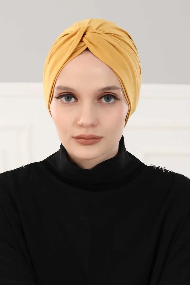 Mostarda de osso de penye mihrace