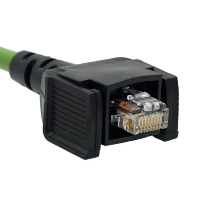 كابل شبكة اختبار 3M عالي الجودة C4 obd 2 SD MB STAR C4 C5 كابل تشخيص السيارات