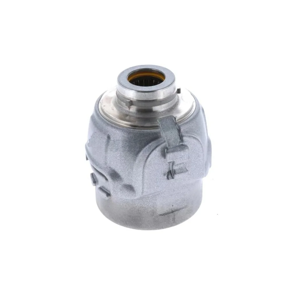 1pc Gear Box Housing N110056 Nose Cone Gear Box Housing Replacement For DCF835C2 And DCF885 Driver Power Tool Accessories