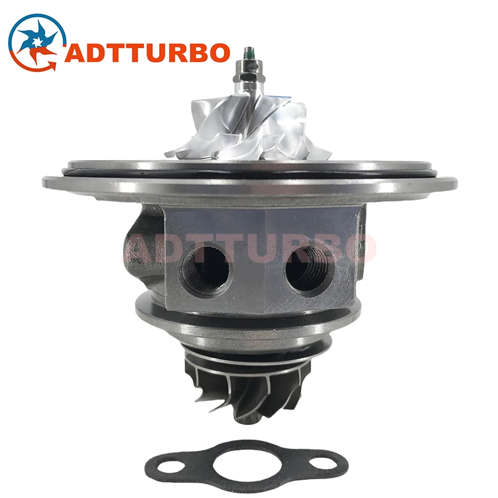 MGT1344Z Turbo CHRA 853830 8420073 853830-0011 VCC805053 23997709 Turbo Cartridge for C hevrolet Captiva engine Supercharger