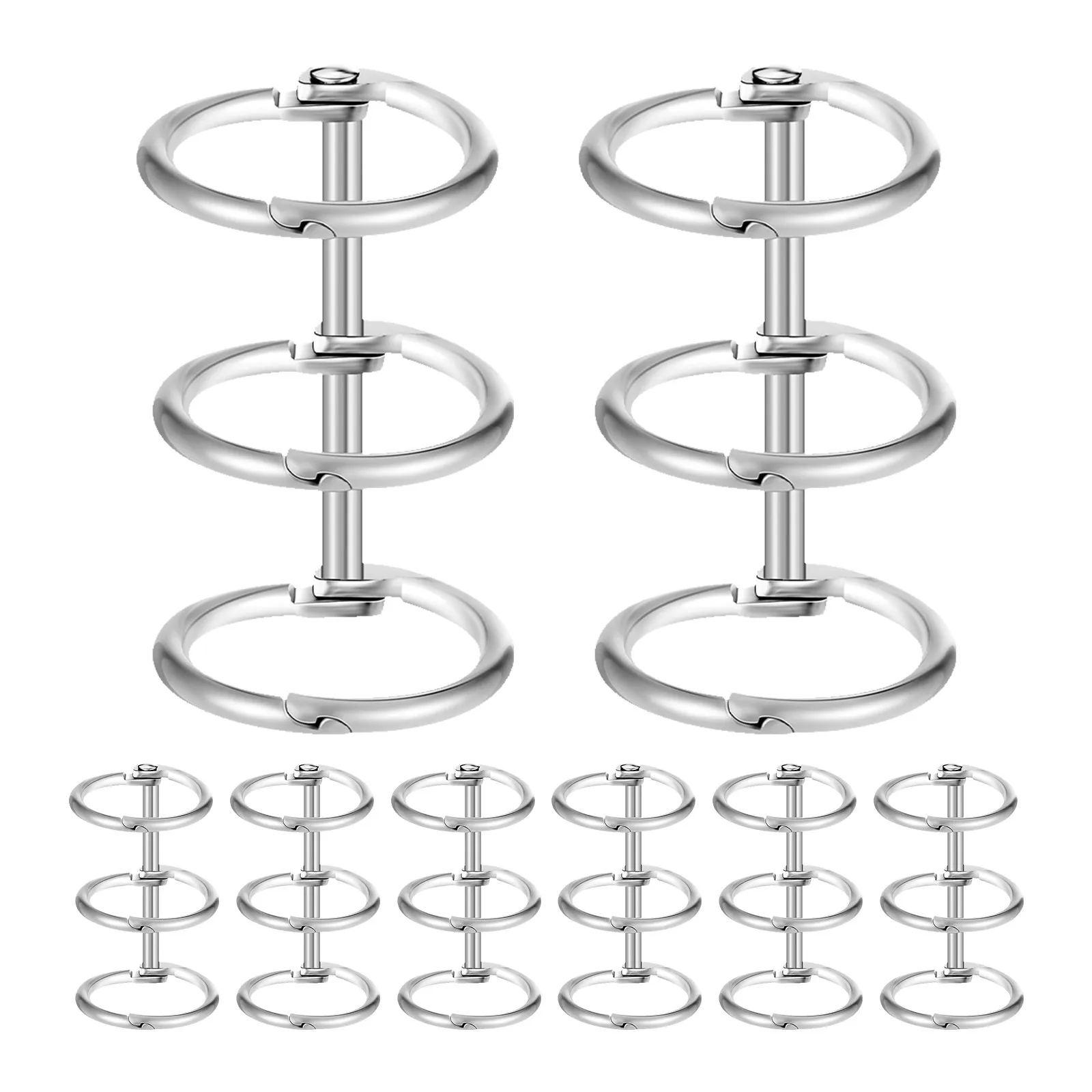 8-pecas-argolas-de-encadernacao-para-caderno-metalicas-articuladas-de-3-aneis-organizador-de-folhas-soltas-para-arquivos-de-escritorio-planejadores-e-Albuns-de-fotos-diy