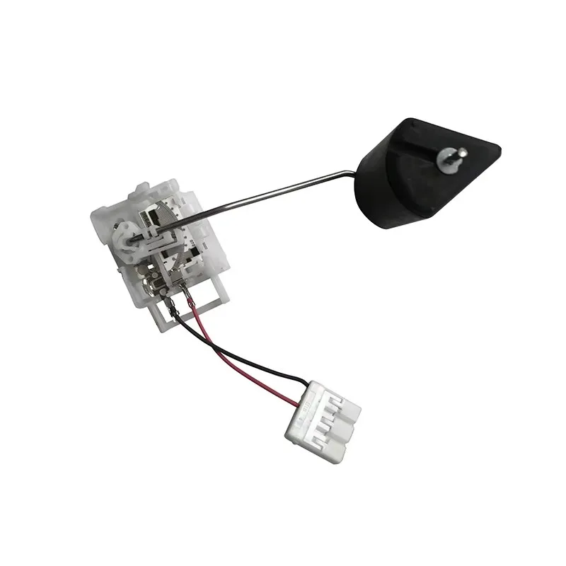 

NEW Auto spare parts fuel level sensor for Toyota COROLLA 3666E CDE120,NDE120,ZZE12 02-07 OE 83320-13170 83320-13200