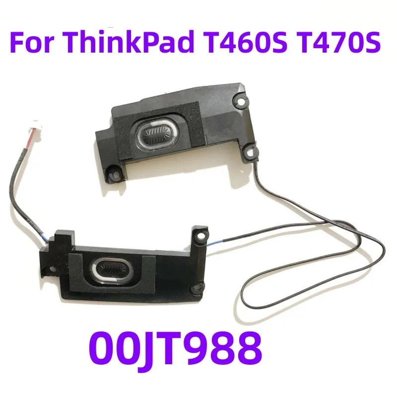 

Оригинальный динамик для ThinkPad T460S T470S 00JT988 T460 S