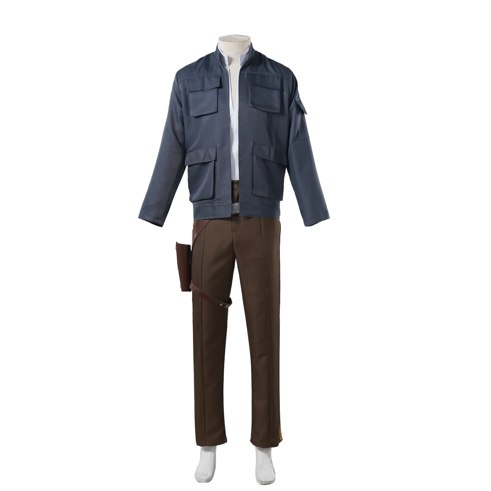 sw-han-solo-cosplay-disfraz-camisa-top-y-pantalones-conjunto-mascarada-de-halloween-vestir-trajes-de-fiesta-de-carnaval-para-hombres