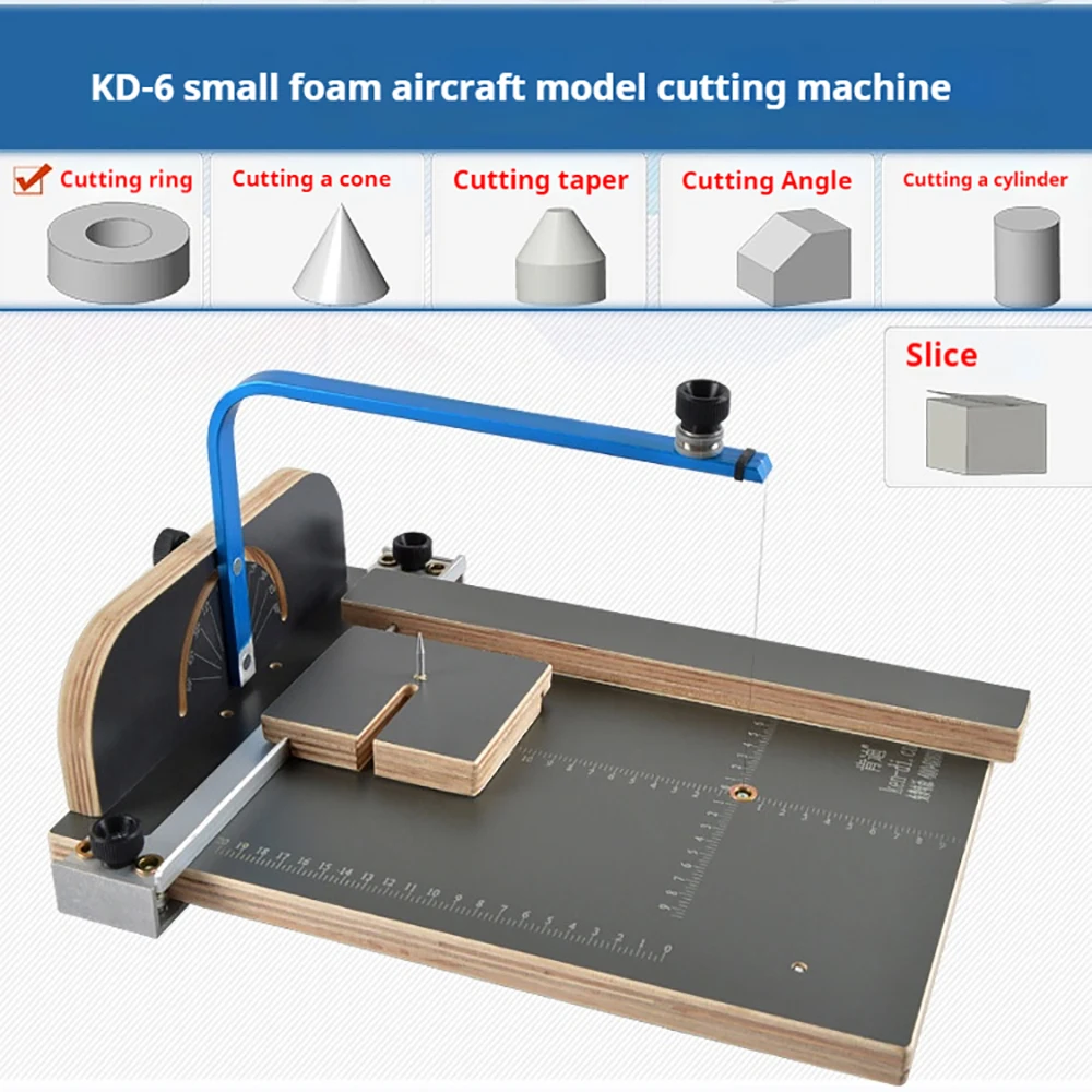 Foam Cutting Machine Pearl She - Cutting Board Foam ulasan dan harga
