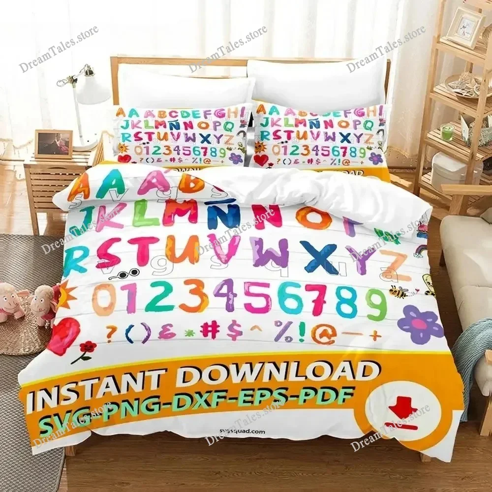 

Karol G Bedding Sets Exquisite Bed Supplies Set,Cartoon Manana Duvet Cover Bed Comforter Set Bedding Set Birthday Gift741