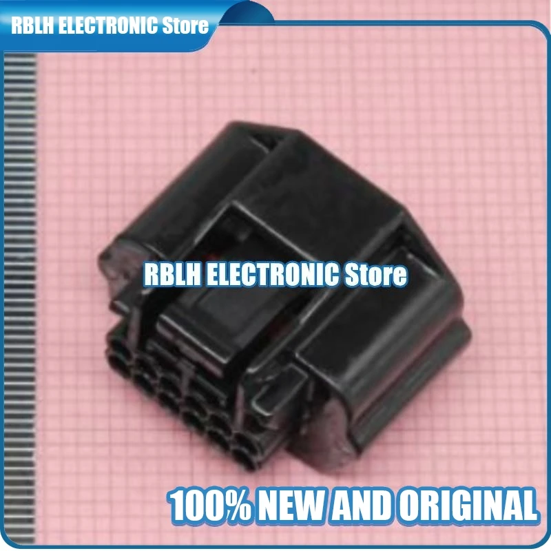 

20 шт./лот 7283-8854-30 9393-10 7287-1116-30 770051-1 770579-1 83-1 854-3 776492-1 794277-1 7-967570-4 разъем новый оригинальный