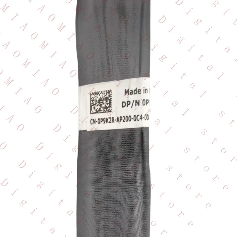 APT    New for Dell C6525 2.5N Link data cable Array card cable P9K2R