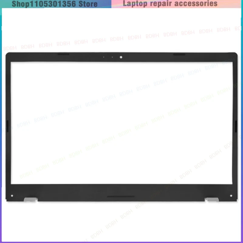 New Ornigial For X415 X415M X415J F415M A416M Laptop Screen Back Cover Front Bezel Palmrest Upper Bottom Case Housing