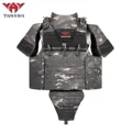 Black CP