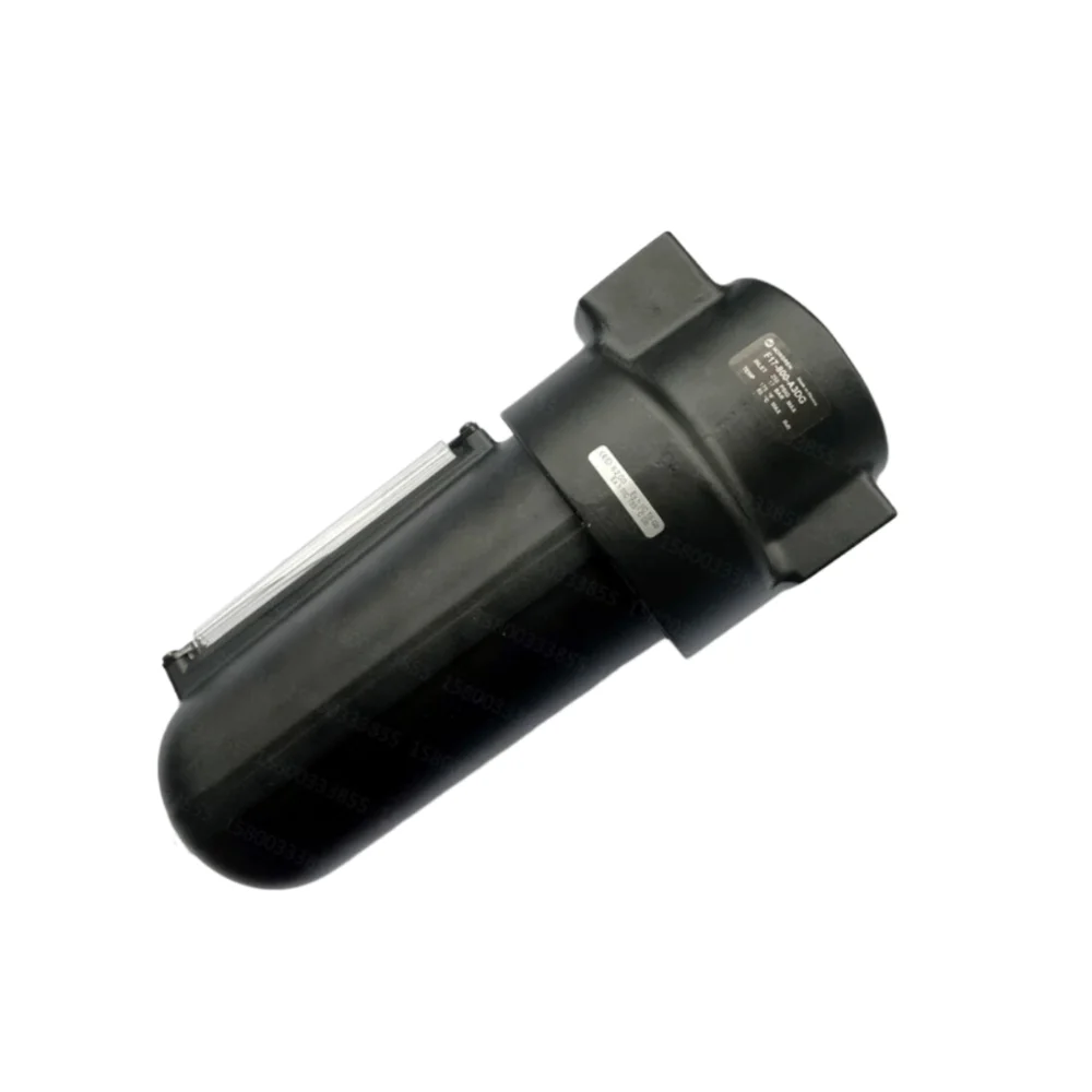 F7 Series F17-800-M3HG NORGREN Air Source Filter F17-600-M3HG F17-A00-M3HG