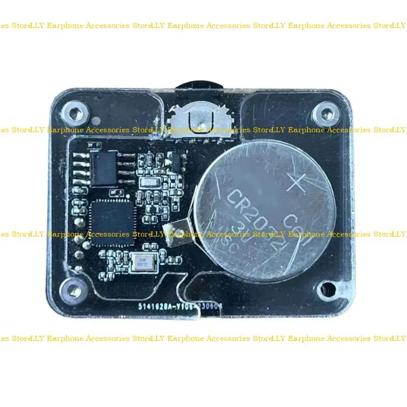 

462E Emulator Supports Infinited Swiped Capability for Gaming Console