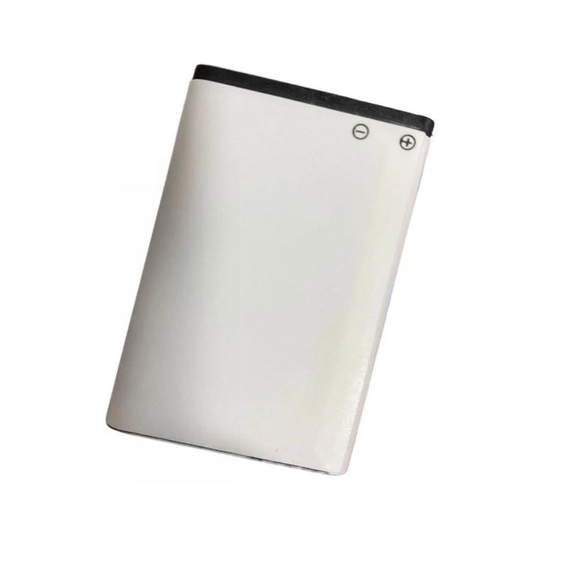 جديد جودة عالية DBO-1000A بطارية الهاتف المحمول 3.7 فولت 1000 مللي أمبير 3.7Wh ل DORO 1372 2404 1370 بطارية ليثيوم قابلة للشحن #2