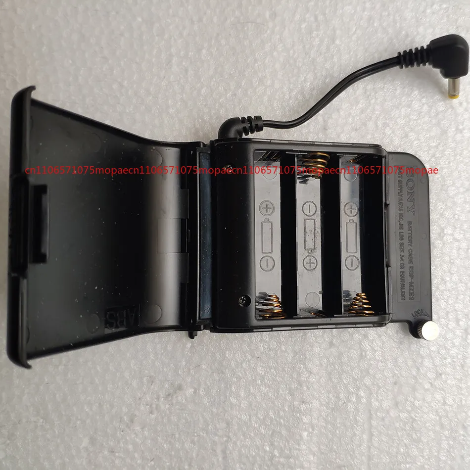 Ok Original Sony Ba…