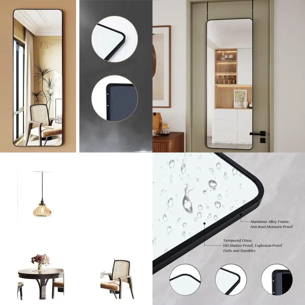 19 Inch X 51 Inch F…