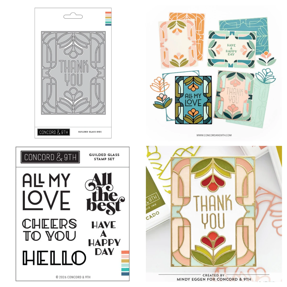 Mei 2026 Nieuw avontuur wacht op u: Fresh Kicks Mahjong Tiles Splash Stencil Pack Metal Cutting Dies Stamp voor DIY handgemaakte scrapbook