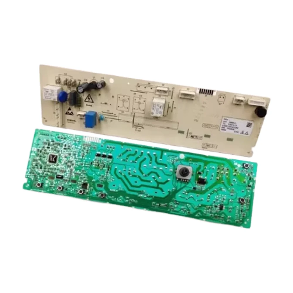 

new for TCL drum washing machine computer board 3104010022 motherboard 774832-09 accessories