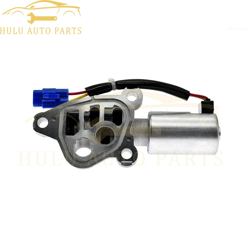 

16550-69GE3 1655069GE3 VVT Solenoid Oil Control Valve For Suzuki Grand Vitara 2.4L Swift 1.5L SX4 2007-2014 2.0L 16550 69GE3