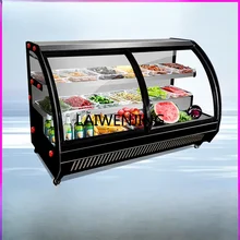 thumb Home Appliances