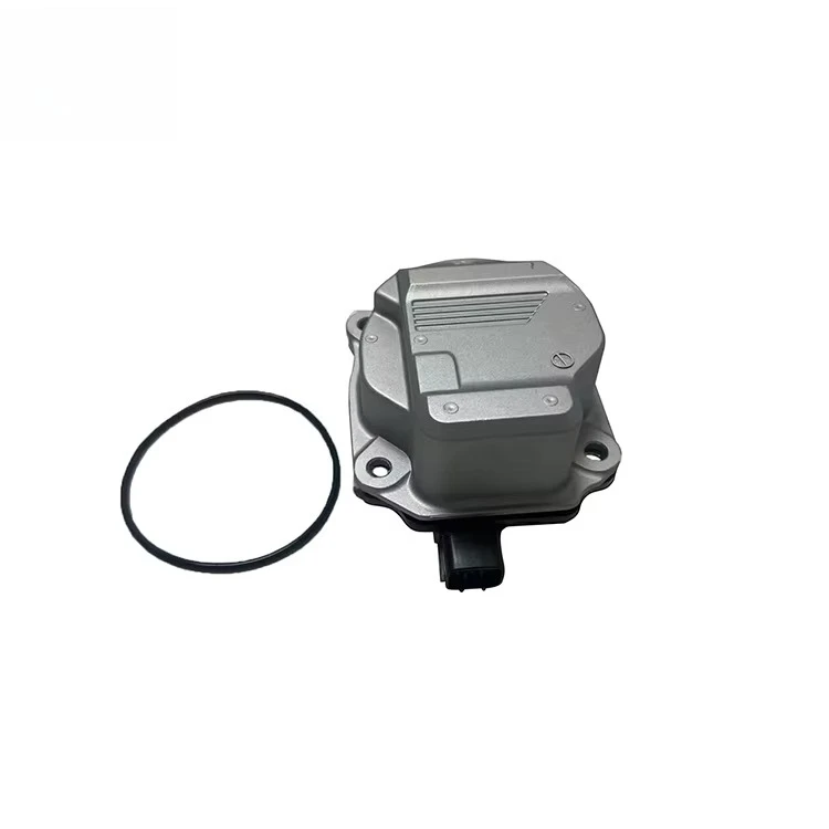 A25A-FXS A25B-FXS Electronic Water Pump 16032-25010 16032-F0010 for RX AXZA10