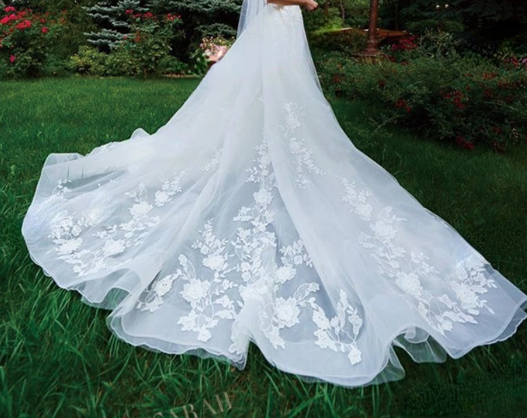 high-quality-removable-skirt-lace-appliques-wedding-train-tulle-bridal-underskirt-custom-made-petticoat-accessorries