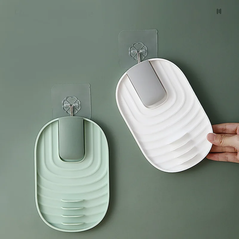 Półka na szpatułki kuchenne, pokrywki, do użytku domowego, do smażenia warzyw, mata na szpatułki, kuchenny regał do przechowywania, plastikowy stojak na pokrywki garnków, ręcznik.