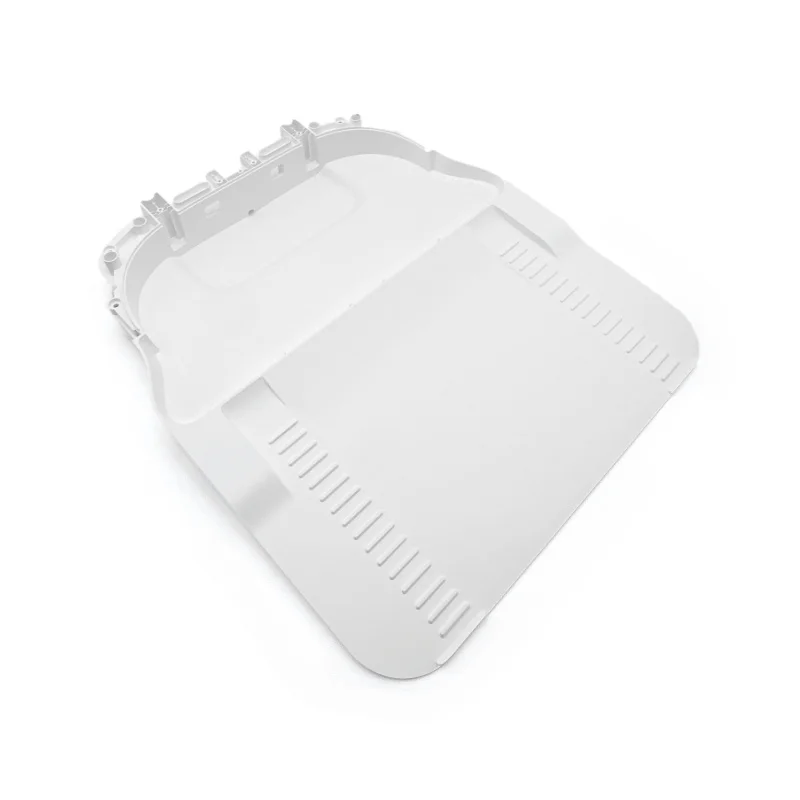 Dreame الأصلي ممسحة محطة غسيل قاعدة قوس ل L10 / L10s الترا L10 Prime Mijia B101CN / X10 زائد روبوت قطع الغيار التبعي