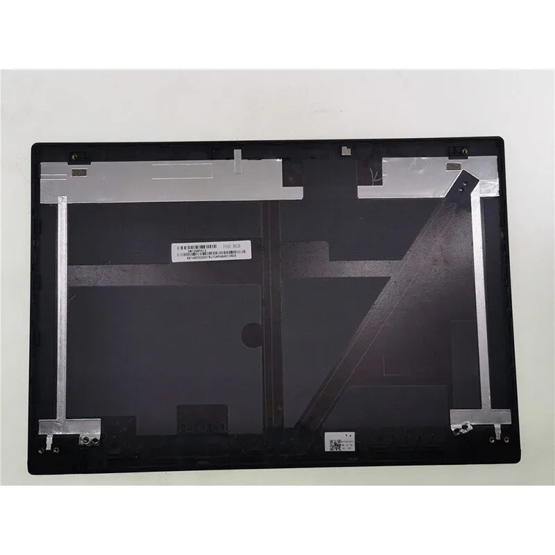 

H For Thinkpad Lenovo T480S 01YT300 A Shell Screen Back Cover FHD HD Case