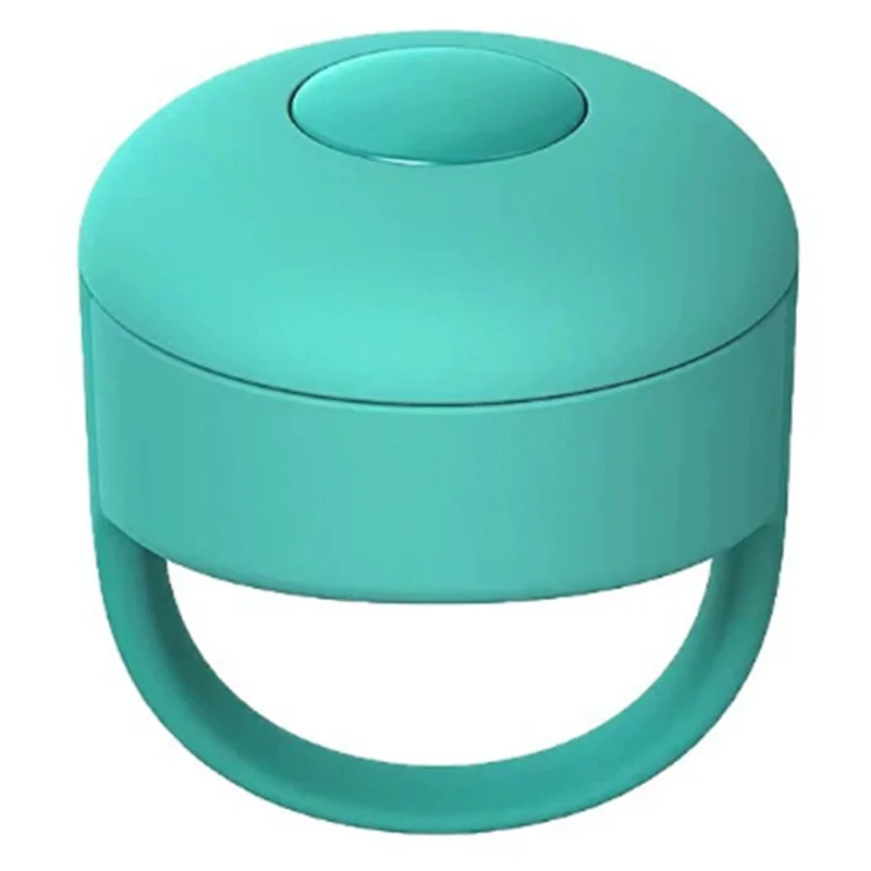 

【T07A】Turns Pages Tools, Likes The Magic Tool, Video Controller Bluetooth Remote Control, Mobile Phone
