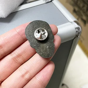 10 최고의 영업 아이돌 마스터 반짝이는 색상 -5