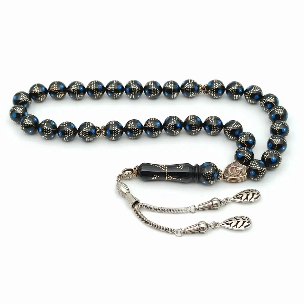 OLTU STONE İŞELME teспаh