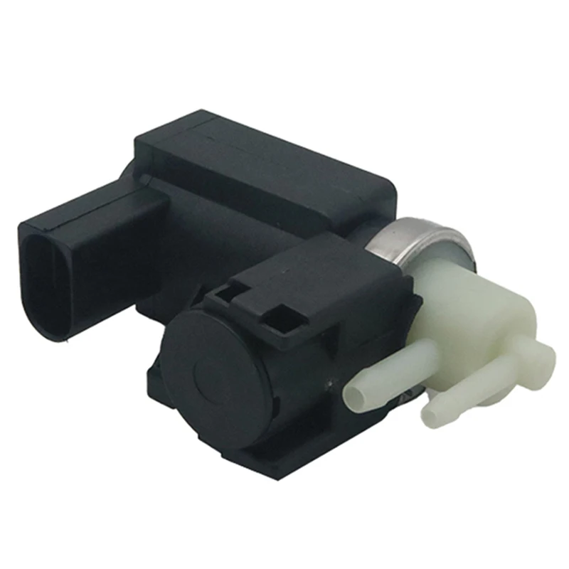 7.02325.04.0 702325040 56026701 30774761 nuova elettrovalvola a solenoide di pressione di Turbo per i ricambi Auto di VOLVO S60 S80 V60 V70 XC60 XC70
