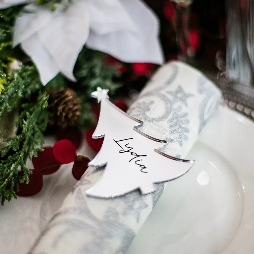 anjo-personalizado-nome-de-natal-placa-de-cartao-de-lugar-feriado-inverno-jantar-festa-decoracao-lugar-configuracao-nomes-de-lugar-para-familia-de-natal