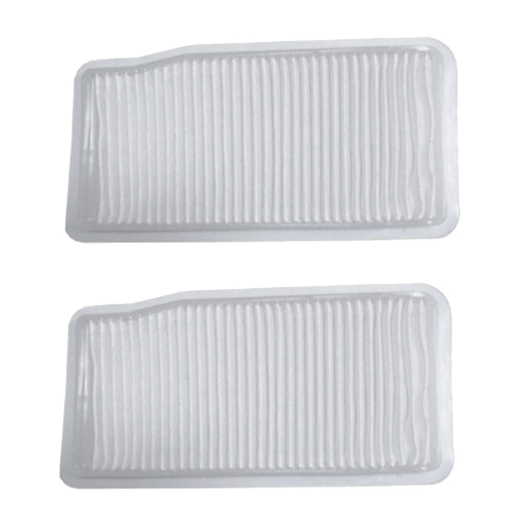 External Cabin Filter for Mercedes Benz C-Class W204/E-Class Coupe /GLK-Class GLK260 GLK300 GLK350 Model Cloth Filter