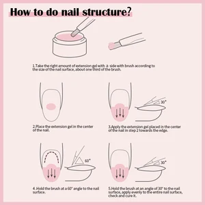 8 en çok satılan futbol topu pembe no. 5