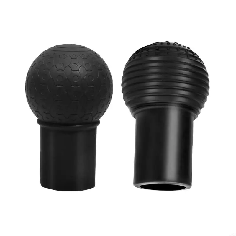 

448C Nonslip Barbell Protective Cover Barbell Landmine Base for for Home Gym Barbell Landmine Attachment Barbell Base Holder