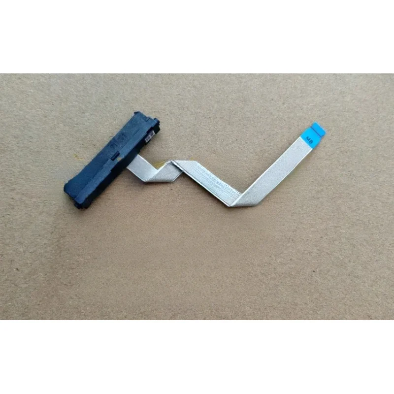 

Интерфейс жесткого диска для Lenovo Xiaoxin Chao 5000 520 320-17IKB 320-17ISK