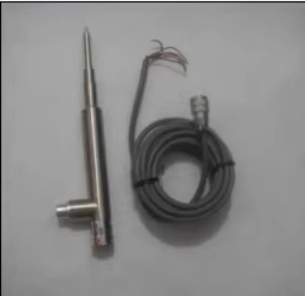 Textile displacement sensor SYH303 SH303 sensor Clear and even sensor