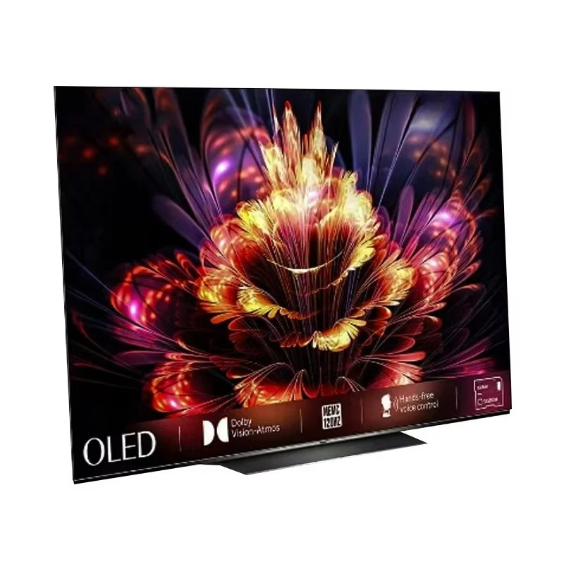 

Smart TV 85 Fire TV Stick 4k Frameless 65 70 98 100 Smart