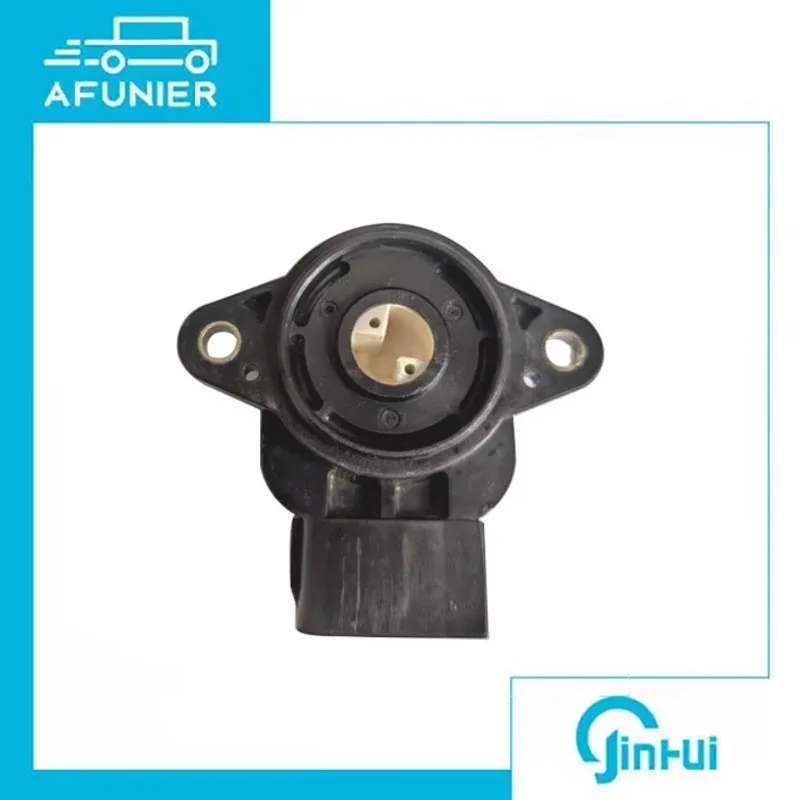 

10Pcs Throttle Position Sensor For Toyota Tacoma 4Runner T100 OE No.:88970220